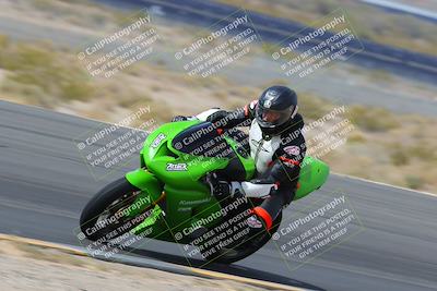 media/Apr-08-2023-SoCal Trackdays (Sat) [[63c9e46bba]]/Turn 11 Inside Pans (1015am)/